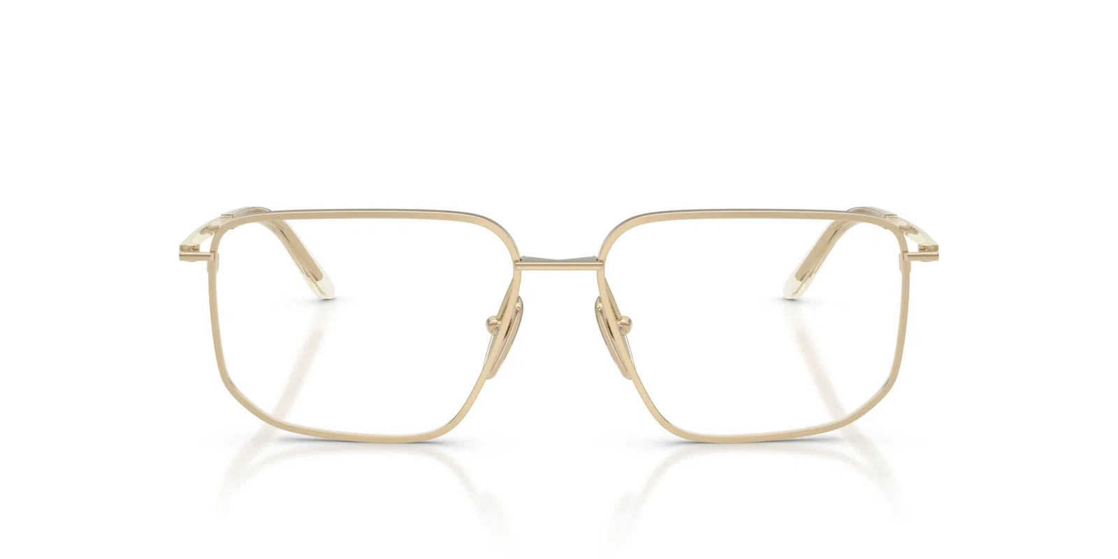 Prada C52V Eyeglasses - view 23
